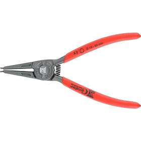 Condor Werkzeug C41150 Lukitusrengaspihdit
