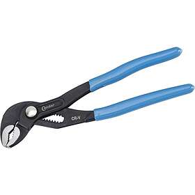 Condor Werkzeug C2721 Tang