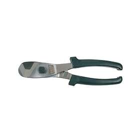 Condor Werkzeug C0071 Piha 220mm