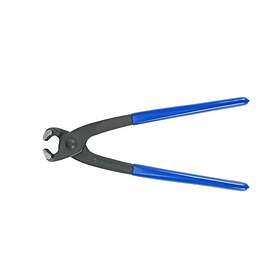 Condor Werkzeug C0278 Tang