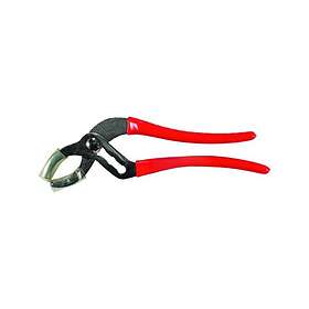 Condor Werkzeug C0190 Tang 80mm