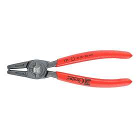 Condor Werkzeug C41153 Lukitusrengaspihdit 175mm