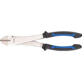 Condor Werkzeug C71172 Tänger 240mm
