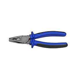 Condor Werkzeug C71186 Tångi