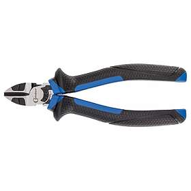 Condor Werkzeug C40170 Tänger 165mm