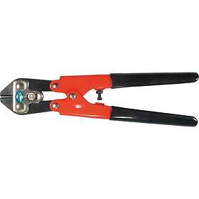 Condor Werkzeug C0072 Tang 210mm