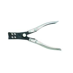 Condor Werkzeug C0181 Tang 205mm