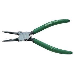 Sata ST72033ST Lukituspiiripuristimet 225mm