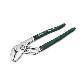 Sata S70412 Tang 250mm