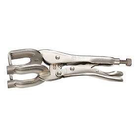 Sata S71401 Tang 204mm