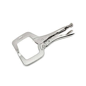 Sata S71601_liu Tangsett 280mm