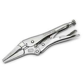 Sata S71302 Piika 225mm