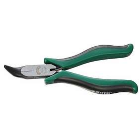 Sata S70613A Tång 120mm