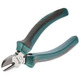 Sata S70201A Piha 131mm