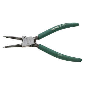 Sata ST72034ST Lukitusrengas 325mm
