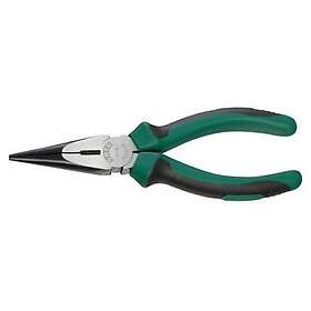 Sata S70101A Tang 165mm
