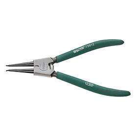 Sata ST72014ST Lukituspiiripuristimet