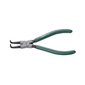 Sata S72005 Låsering Tang 175mm