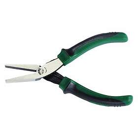 Tang Sata ST70614AST 125mm