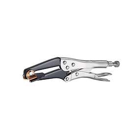 Ellient GP9001 Tång 240mm