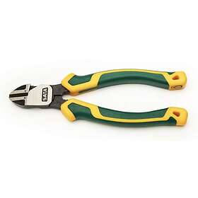 Kaptång ST70222D Tänger 150mm
