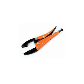 Piher PI53012 Tang 2-30mm