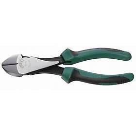 Kaptång S70202A Tångi 160mm