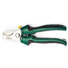 Kaptång ST93109 Tang 180mm
