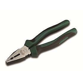 Flacktång Sata S70303A Tange 200mm