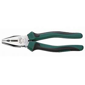 Sata S70301A Flacktång