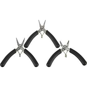 Condor Werkzeug C70760 Tangsett 100mm3pcs