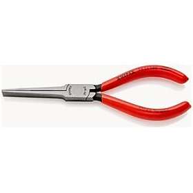 Knipex 2911160; 160 mm