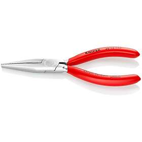 Knipex 3013140