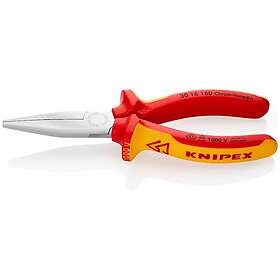 Knipex 3016160