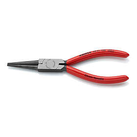Knipex 3031160; 160 mm
