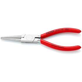 Knipex 3033160