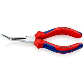Knipex 3125160