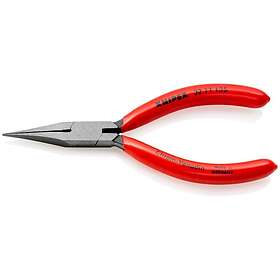 Knipex 3211135