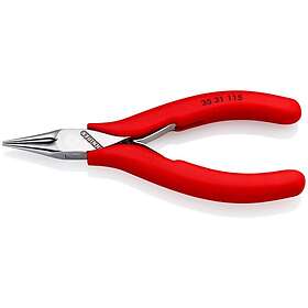 Knipex 3531115