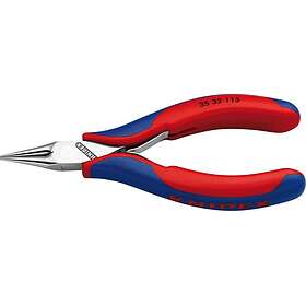 Knipex 3532115