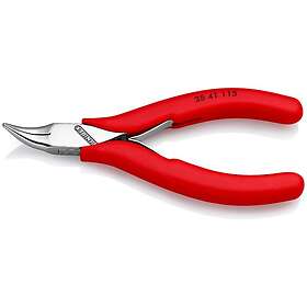 Knipex 3541115