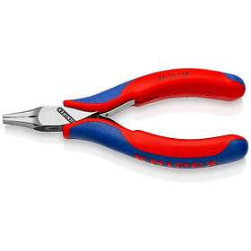Knipex 3612130