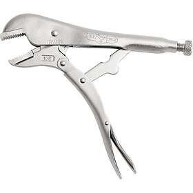 Irwin T0102EL4