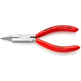 Knipex 1903130