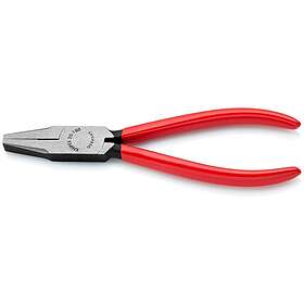 Knipex 2001180