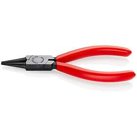 Knipex 2201125