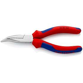 Knipex 2525160