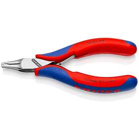 Knipex 3622125