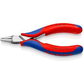 Knipex 3632125