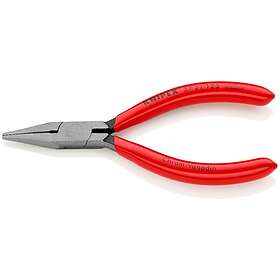 Knipex 3721125